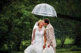 Anniversary Gift Ideas For the First 7 Years of Marriage