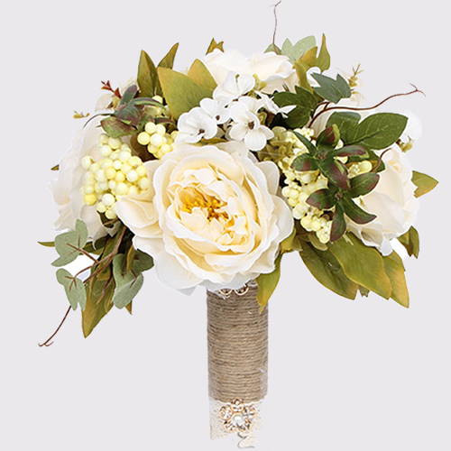 Bouquets