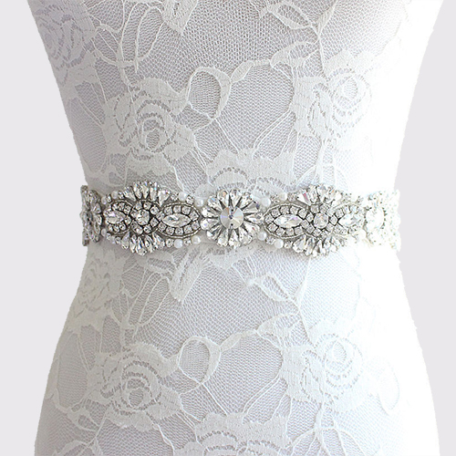 Belts/Sashes
