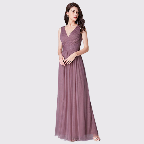 Wedding Guest Dresses