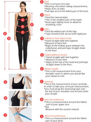 RODDRSYA Vintage Vestidos De Novia A-line Wedding Dresses Bridal Gown Appliques Sleeveless For Elegant Women 2023 Custom Made