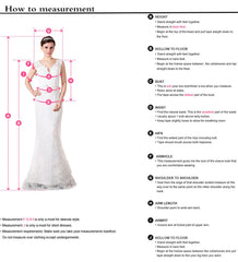 Tiered Appliques Backless Gown