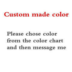 Sexy Champagne Princess Wedding Dresses 2020 With 3D Floral Appliques Lace Bridal Gowns Backless Vestido De Noiva Buttons Back