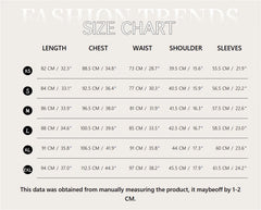 Mia Muse Women's Coats Winter Solid Color Long Sleeve Lapel Button-Up Work Coats New Year Red Valentine's Day Gift Outerwears