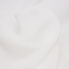 Aviana Simple V-Neck High Split Beach Wedding Dresses For Women Custom Made Lace Appliques Chiffon Spaghetti Straps Bridal Gown