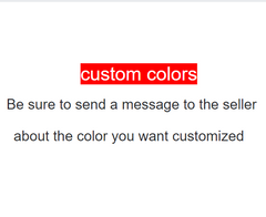 Bespoke Wedding Dress 2023 Elegant Wedding Dresses for Women Robe Bride Suitable Request Weddding Brides Party Evening Women's