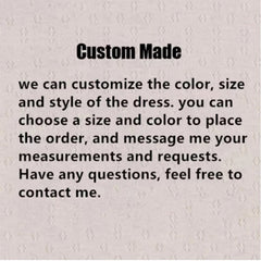 Bohemia Wedding Dress 2023 Illusion O-Neck Lace Appliques Pearls Elegant Sweep Train Vestido De Noiva Civil Custom Made