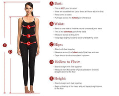 2021 Sleeveless Plunging V Neck Bridal Gown Appliques Eembellished Open Side Hippie Romantic Backless Wedding Dress Champagne