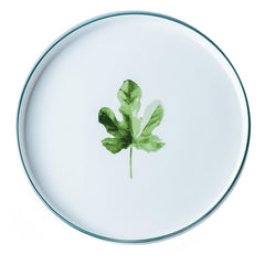 8Inch Ceramic Plate