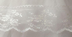 A Line Petticoat/ Crinoline