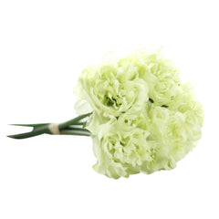 Artificial Silk Peony