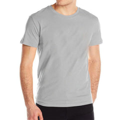 Badass Husband  T shirt