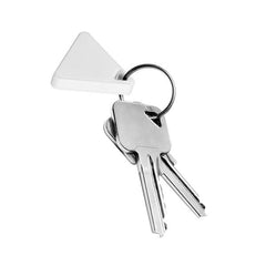 Bluetooth Key Finder - Assorted Colors - 3 Pack