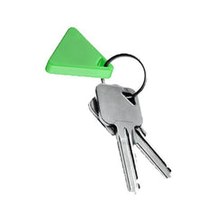Bluetooth Key Finder - Assorted Colors - 3 Pack