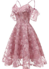 Formal Dress Multiple Colors Prom/Home Coming