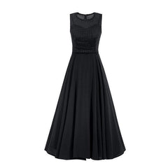 Formal Dress Multiple Colors Prom/Home Coming