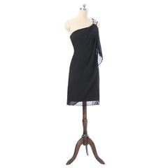 Formal Dress Multiple Colors Prom/Home Coming