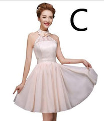 Formal Dress Multiple Colors/ Styles Prom/Home Coming