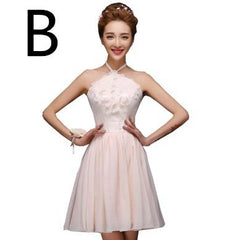 Formal Dress Multiple Colors/ Styles Prom/Home Coming