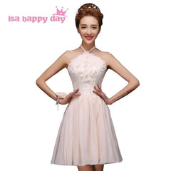 Formal Dress Multiple Colors/ Styles Prom/Home Coming