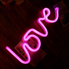 LED Neon Light