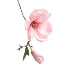 Silk Flower Spray