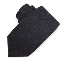 Top Quality Wool Ties