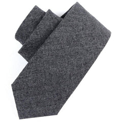 Top Quality Wool Ties