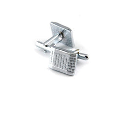 Vintage Mens Wedding Party Gift Shirt Cuff Links