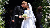 The Most Luxurious Celebrity Weddings of All Time