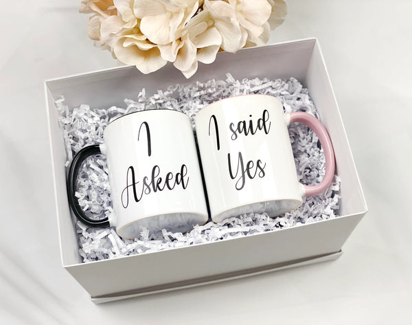 Should You Bring A Gift To An Engagement Party?