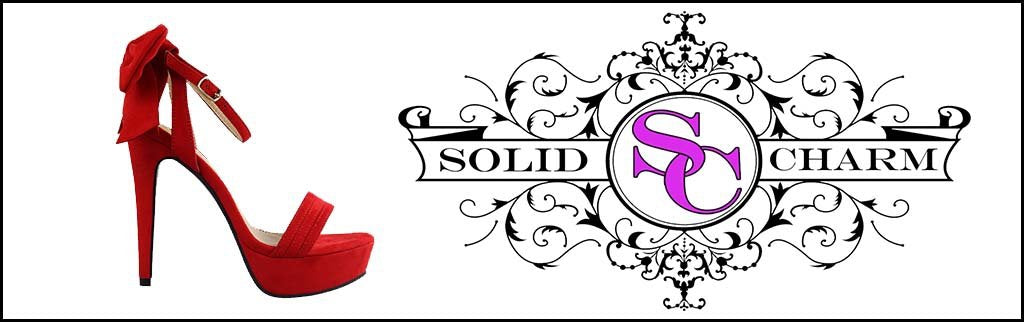 Six Tips to Pick the Perfect Shoes for Your Wedding