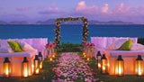 Planning Your Dream Destination Wedding: Legal Requirements, Budgeting, and More