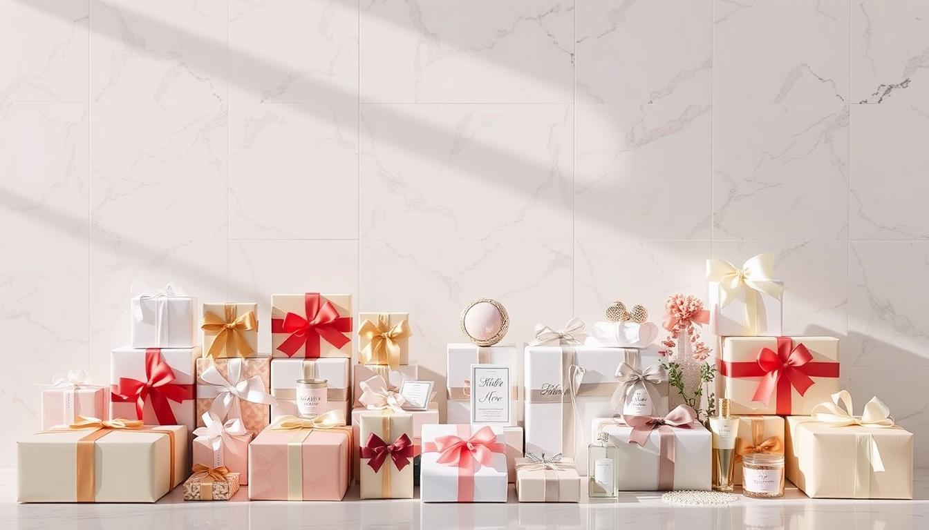 The Best Wedding Gifts for Your Bridal Party in 2025