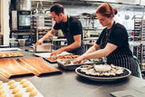 How to Choose the Right Wedding Caterer