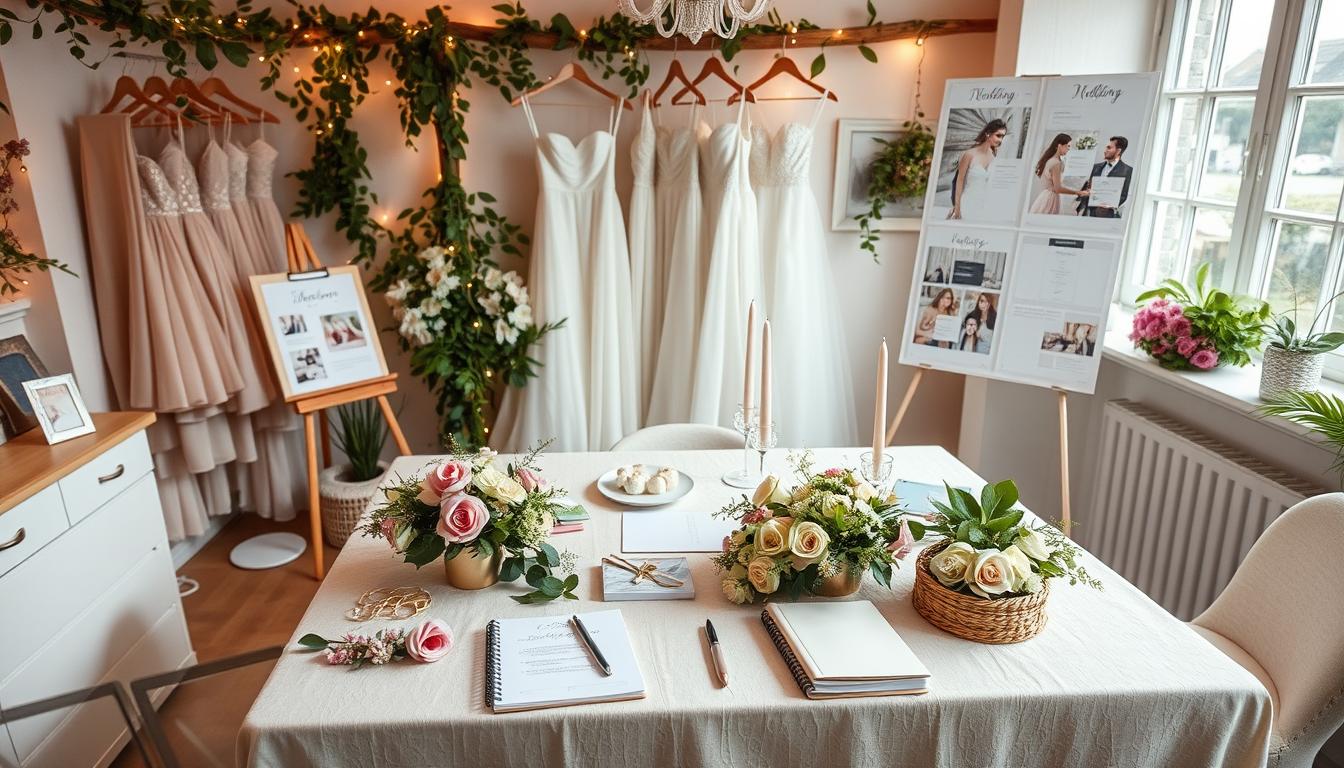 Managing Wedding Expectations from Family & Friends