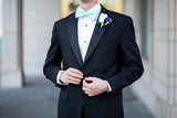Tips for a Great Grooms Wedding Speech