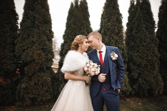 Buy or Rent a suit. Wedding Decisions for The Groom