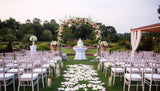 Personalize Your Wedding Ceremony | Expert Planning Tips