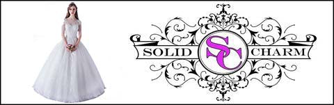 Tips: Buying a Wedding Dress Online