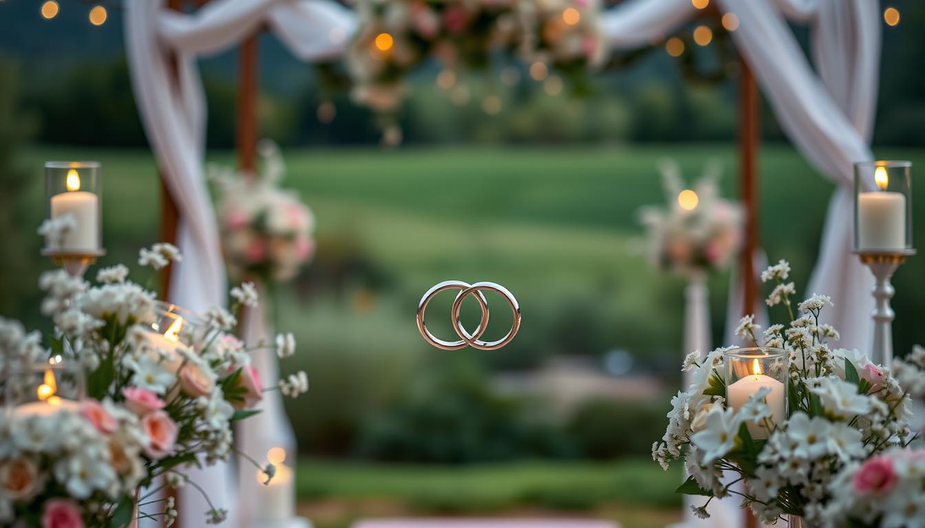 How to Deal with Engagement Stress