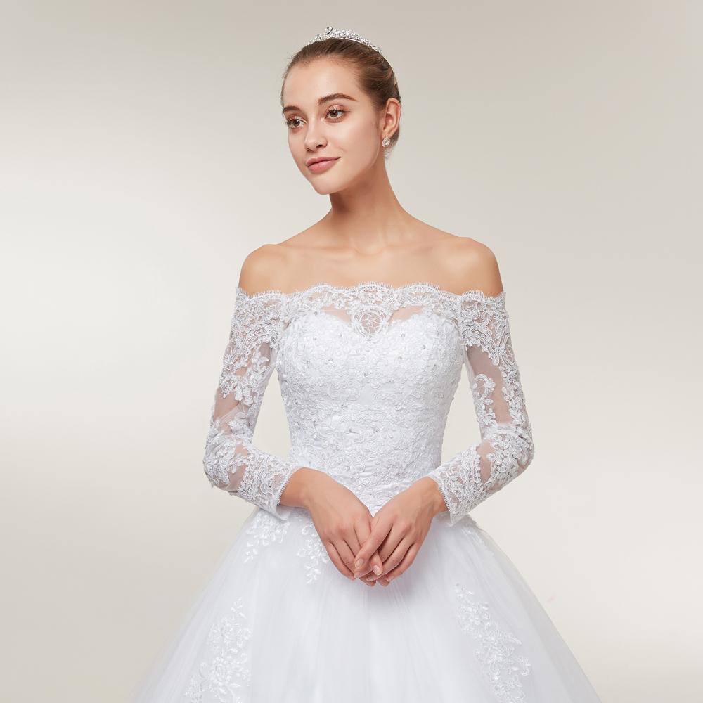 Explore Vintage Inspired Bridal Gown Trends 2025