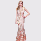 Celebrity-Inspired Dresses