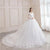 Maria Novia Luxury Wedding Dress