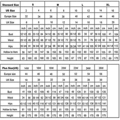 Simple & Charming V-neck Neckline Wedding Dress With Lace Back Bridal Dress vestido de festa de casamento