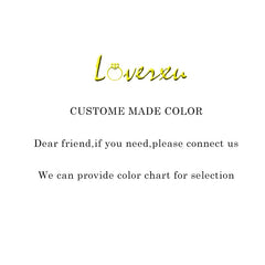 Loverxu Vestido De Noiva Long Sleeve Lace Vintage Wedding Dresses 2023 Sexy Illusion Appliques Court Train A Line Bridal Gowns