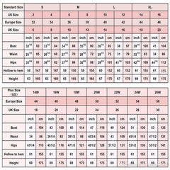 Elegant Beaded Lace Champagne Mother of The Bride Dresses Plus Size Chiffon Half Sleeves Groom Mother Evening Dress For Wedding