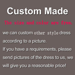 Vestido De Noiva Bohemian Tulle Lace Pregnant Wedding Dress Cap Sleeve Open Back Maternity Bridal Gown For Robe De Mariee