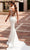 Boho Mermaid Wedding Dress 2023 Satin Cap Sleeve Vestido De Noiva Lace Bohemian Bride Dresses With Romantic Buttons