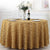 Wedding Party White Tablecloths Polyester Jacquard Hotel Table Cloth Banquet Dining Tables Cover Multi Sizes Overlays Home Decor